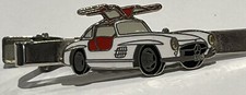 Mercedes 300sl - mercedes,