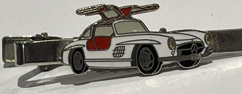 Mercedes 300sl - mercedes,
