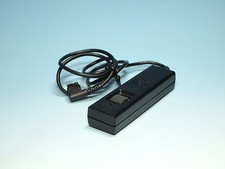 Minolta RC-1000 Kabelauslöser