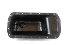 301N1 Cup Oil Citroen C4