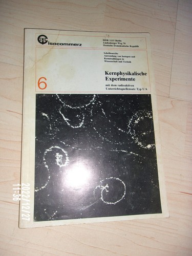 Ddr unterrichts - unterrichts,