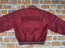 *WASHINGTON REDSKINS VINTAGE