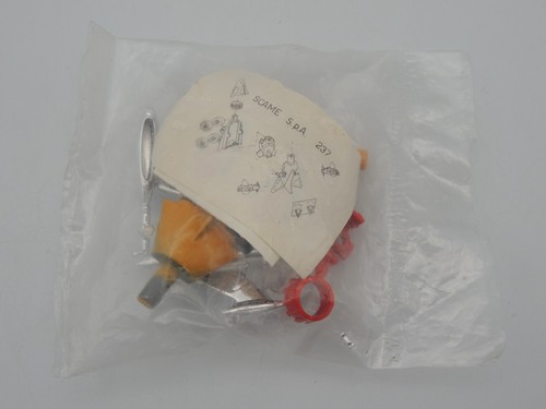 Kinder alter montierbarer maxi - alter,