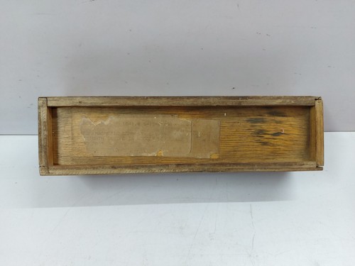Azimutgerät 1541 5413 6 - azimutgerät, 1541.4