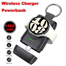 Powerbank Ladegerät für