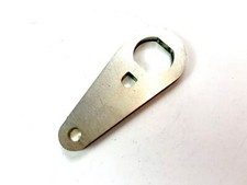 Hercules Prima M 2 3 4 5 S Rücktritt Bremse Bremsplatte Bremshebel Anker Optima 