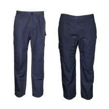 Herren  Arbeitshose