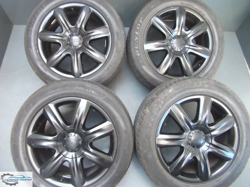 Original audi 4l - original,