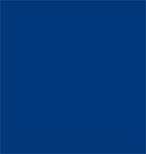 Garagenfarbe epoxidharz - 2k,