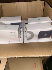 Browan MerryIoT Hotspot Helium