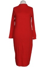 H&M Mama Kleid Damen Dress