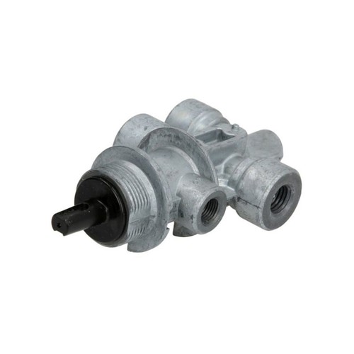Mehrwegeventil pneumatics - mehrwegeventil,