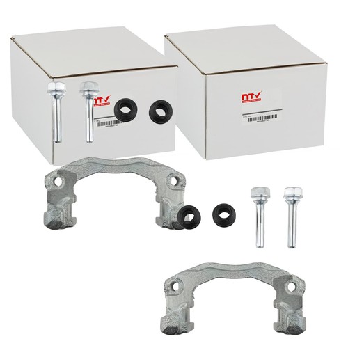Nty bremssattel halter - nty,