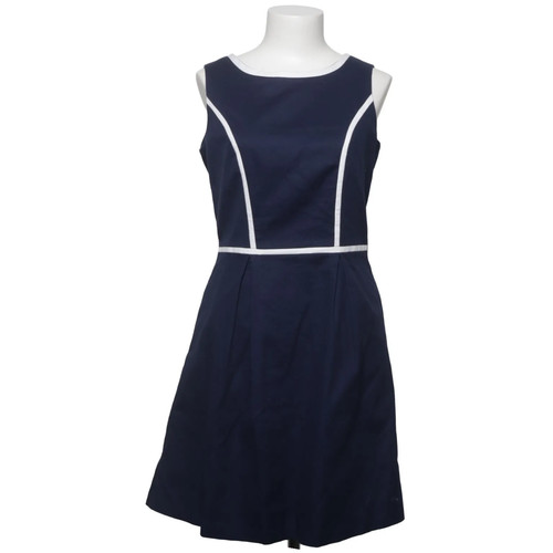 Tommy hilfiger kleid - tommy, hilfiger,