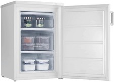 Severin Tischgefrierschrank GS