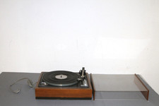 Elac miracord 50h - elac,