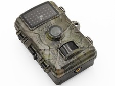 TECHNAXX Wildkamera TX-256