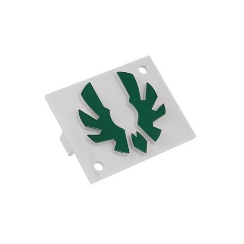 Diverse bitfenix logo für - diverse,