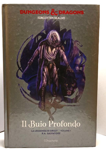 Buch dungeons dragons - dragons, die