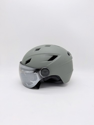 Odoland erwachsene skihelm - odoland,