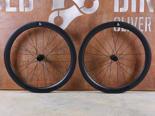 Cannondale hollowgram 50 - r-sl,