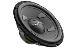 Hertz DS 25.3 25 cm Passiv