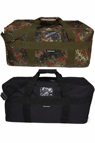 Army airforce style - airforce,