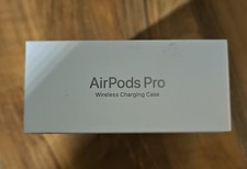 Apple AirPods Pro nur rechter
