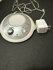 HOMEDICS SS-2000A SOUND
