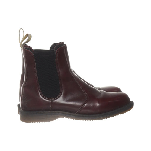 Martens chelsea boots - martens,,