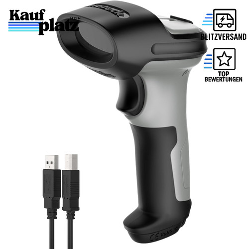 Bluetooth barcode scanner - barcode,