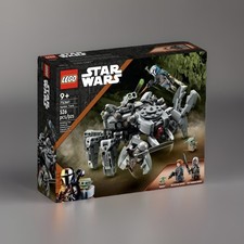 LEGO Star Wars 75361