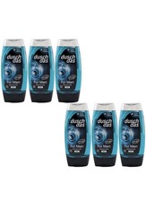 6x,Duschdas Duschgel For Men