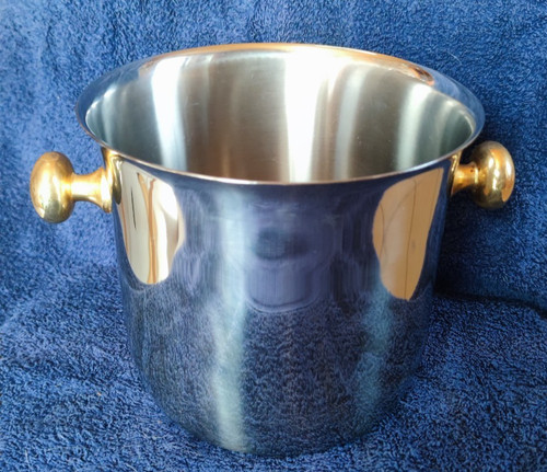 Wmf chrom champagner - wmf,