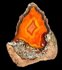 Achat - Alimajo - Malawi