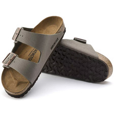 Birkenstock arizona sandale - birkenstock,