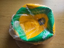 Mikasa V200W CEV Champions