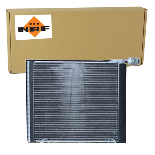 Nrf verdampfer klimaanlage - nrf,