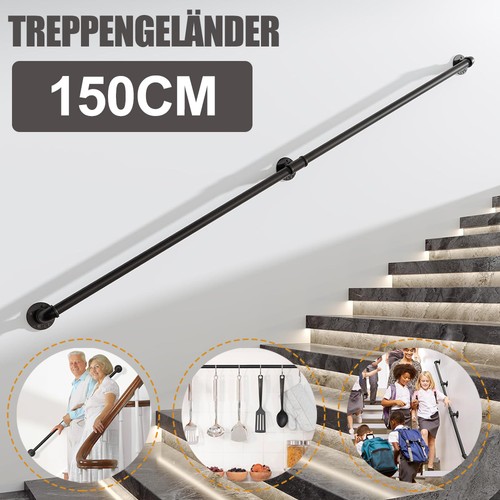 Handlauf für treppen banister - handlauf,