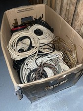 Kabelschrott/Kupferschrott ca