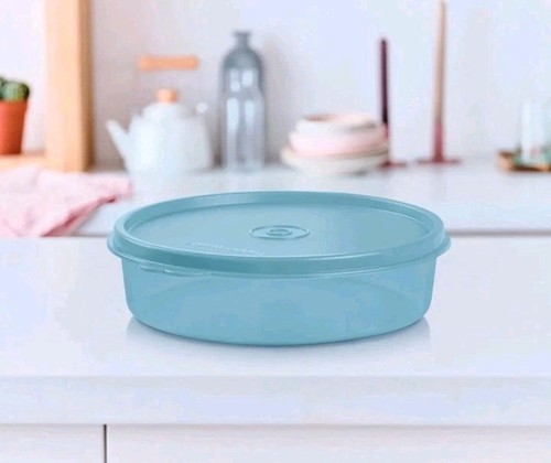 Tupperware hitparade 410 - hitparade,