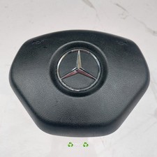 Mercedes W204 W207 W212