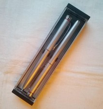 Schreibset - Rotring - Füller