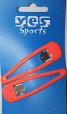 Solida Yes Sport Große