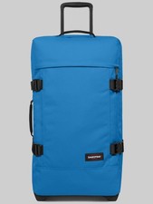 EASTPAK Trolley Koffer