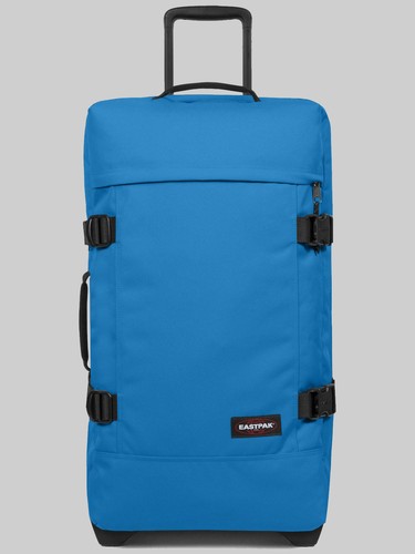 Eastpak trolley koffer - trolley,