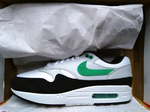 New nike air max - max, 1
