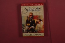405132 margit sandemo - 405132,