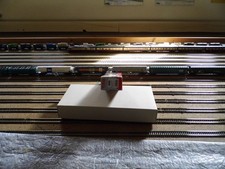 modelleisenbahn h0 gleichstrom
