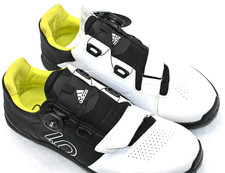 ADIDAS  Kestrel PRO BOA